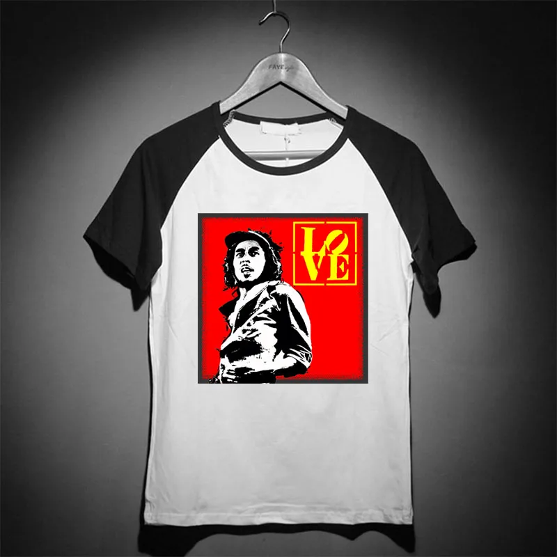 reggae2 (35)