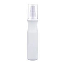 Empty Spray Bottle,Disinfection Spray Bottle,Can Alcohol,Etc,for Travel, Cleaning, Disinfection, Gardening 150Ml 20Pcs Empty Spray Bottle,Disinfection Spray Bottle,Can Alcohol,Etc,for Travel, Cleaning, Disinfection, Gardening 150Ml 20Pcs