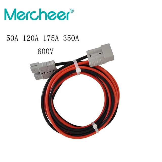 Standoff Jaycar edu.svet.gob.gt