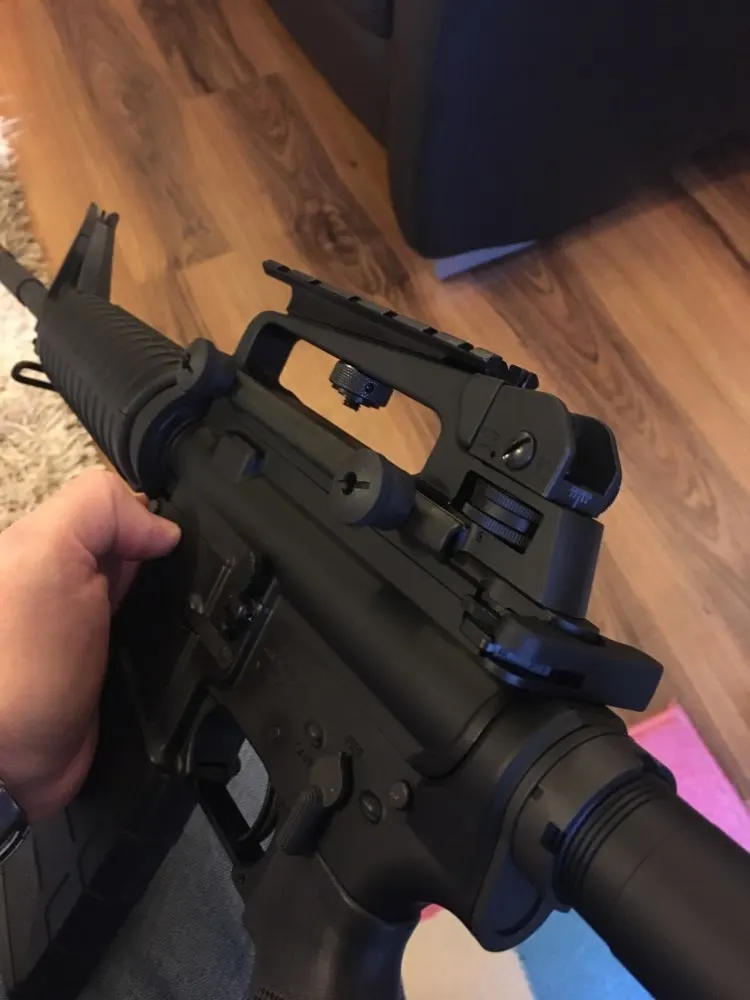 Ub29c1d96ebaa45d3ba3695e310df14ecm