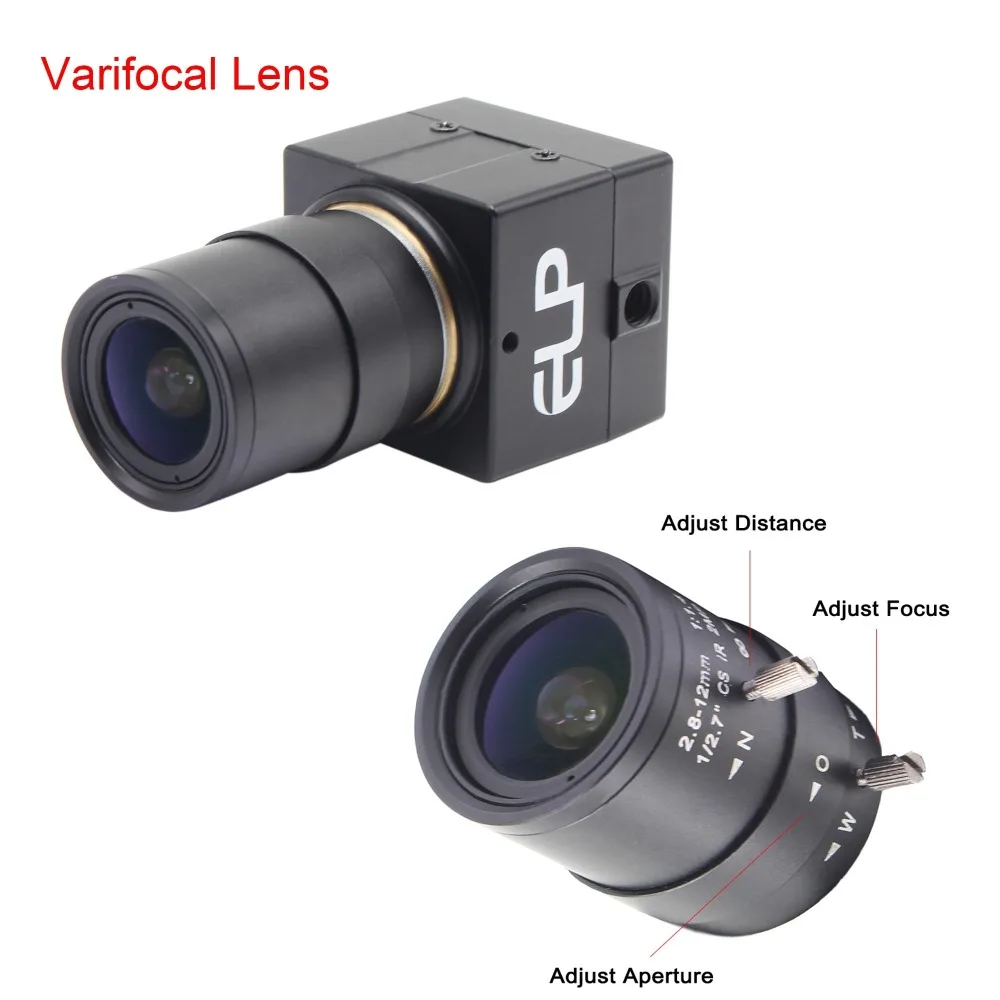 imx322 camera10