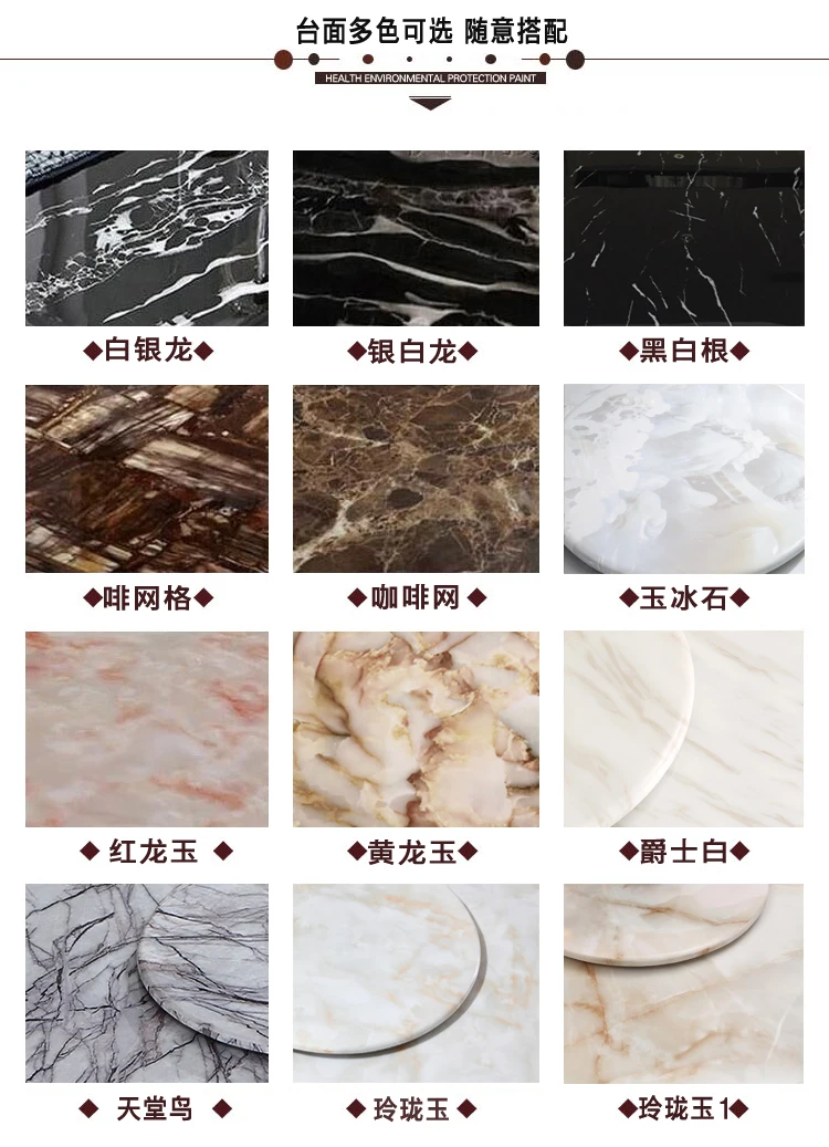 TB2Z9OsXKIPyuJjSspcXXXiApXa_!!2892797278