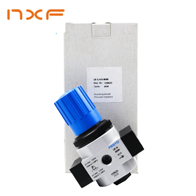 Slide image 2ddf90b48577453391235c6b6052d25f