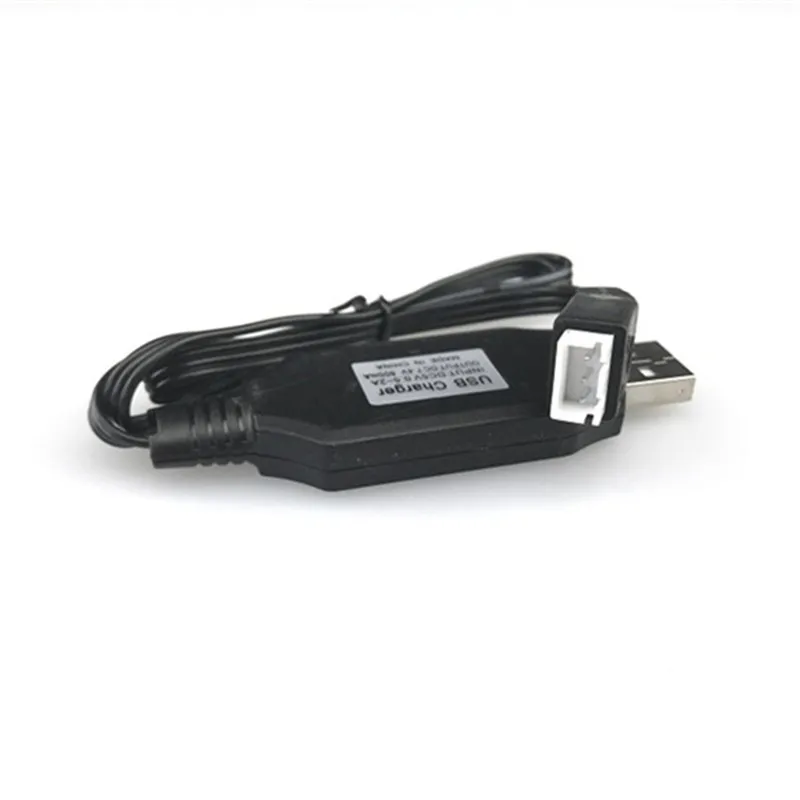 Orlandoo-Hunter 7,4 V 260mAh 30C 2S металл и пластик Lipo батарея для OH32A02 OH32A03 OH35A01 1/32 1/35 RC автомобилей