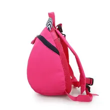 Детские сумки с изображением копилки, детские сумки для мальчиков и женщин, мини-рюкзак с героями мультфильмов, детская школьная сумка