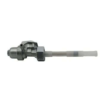 

For Honda ATC250 ES SX ATC350X TRX250 X TRX300 EX TRX200SX Fourtrax Fuel Petcock Assembly