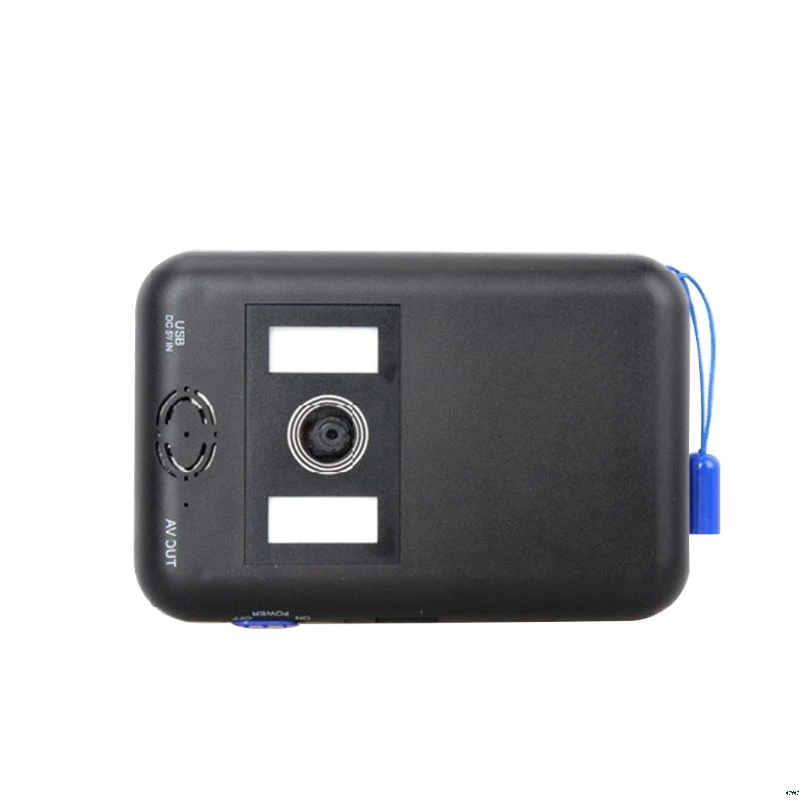 2-32X 3,5 в lcd электронное чтение цифровая Лупа портативное устройство для чтения для людей с низким зрением