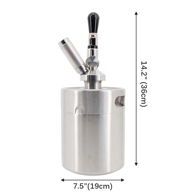 https://ae01.alicdn.com/kf/He71bf72a2ac74972a308a05916c129eaI/64oz-2L-Nitro-Cold-Brew-Coffee-Maker-Mini-Keg-Nitrogen-Coffee-Machine-Dispenser-System-w-PRV.jpg