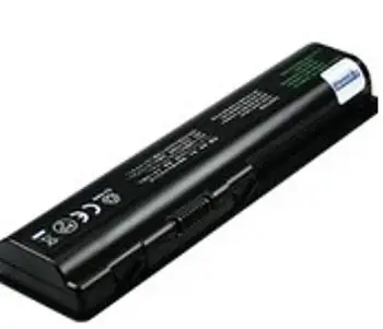 

Compatible battery 6C 4400mAh 10.8V HP Compaq Pavilion DV3000 - BAT3027A