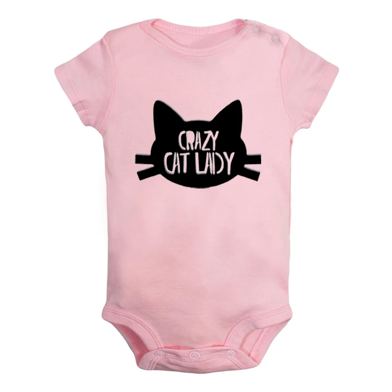 JcBaby421PD Для детей Одежда по мотивам мультфильма «Дораэмон» Nobita Nobi Черный кот среду розового цвета с цветочным рисунком для новорожденных, комплект детской одежды, спортивный костюм с принтом в виде костюмчики для малышей; одежда из хлопка - Цвет: JcBaby421PD