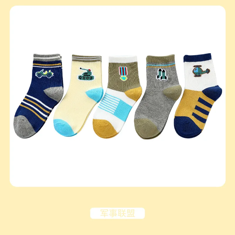 18625869894_519661941