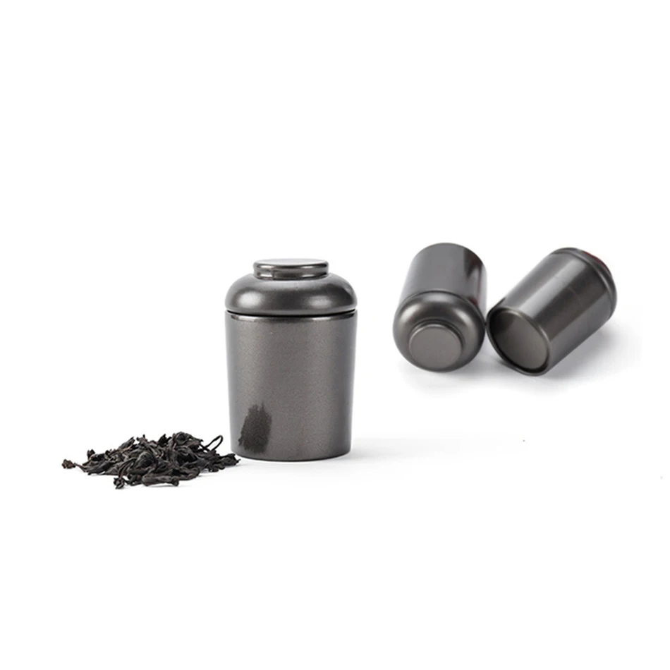 tin box (15)