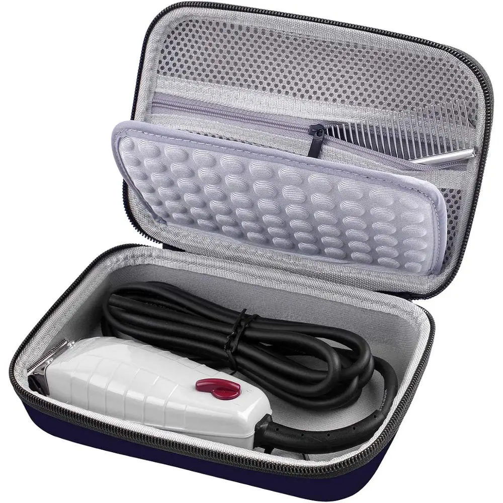 andis t outliner professional