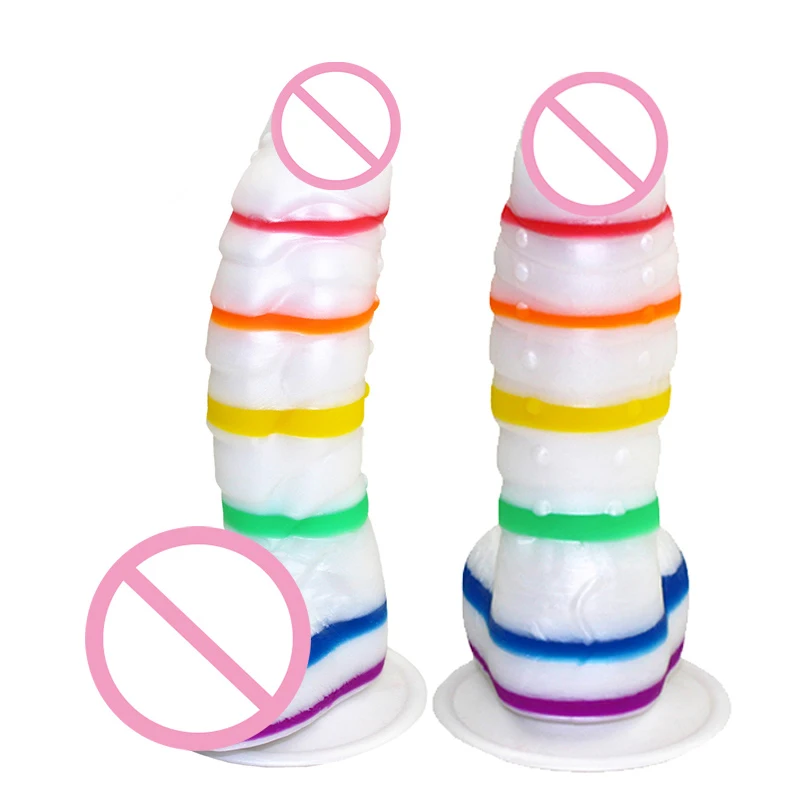 HTB1yhzlXhrvK1RjSszeq6yObFXaZ