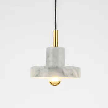 

nordic glass ball iron luminaire suspendu chandelier ceiling lustres para quarto led wall moon lamp avizeler luzes de teto