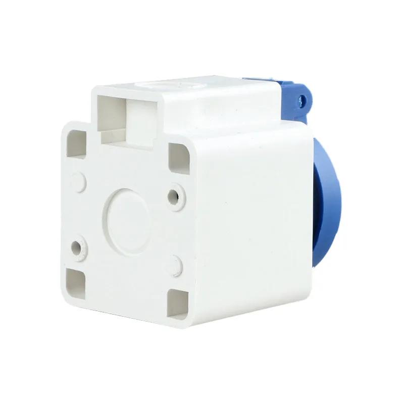 HTB1QTf9ajnuK1RkSmFPq6AuzFXaC