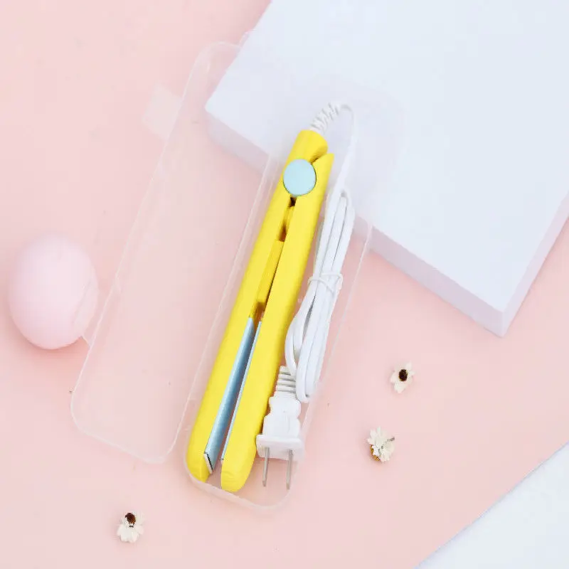 Product 3-Yellow