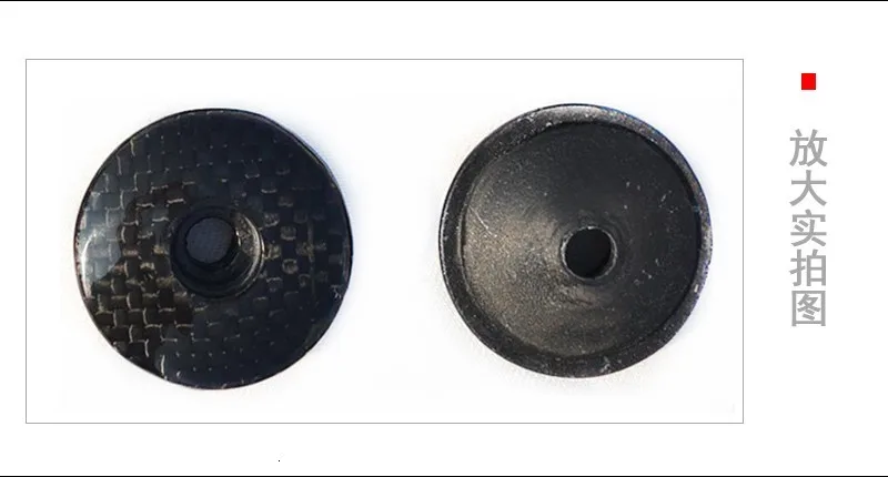 TB2OXVGsXXXXXbFXpXXXXXXXXXX_!!1849464010