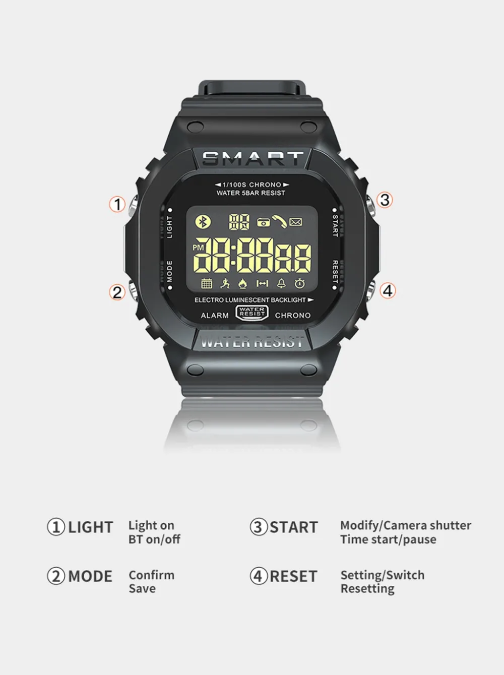 帕耐时英文详情_12