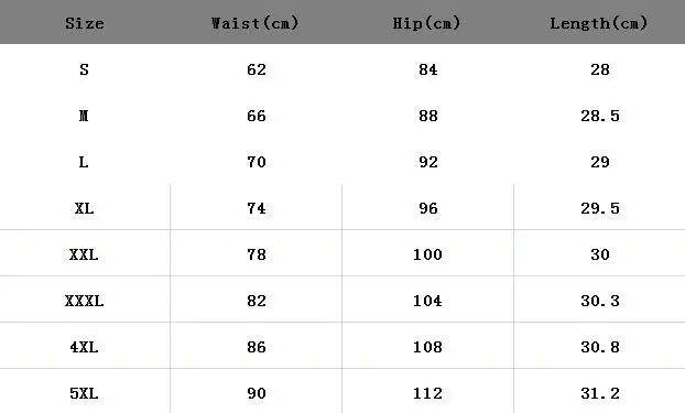 HTB1od0BUMDqK1RjSZSyq6yxEVXah