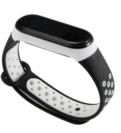 Зарядное устройство для xiaomi mi Smart Band 4 mi band 4 global зарядный кабель NILLKIN USB 30 см зарядный кабель для xiaomi band 4