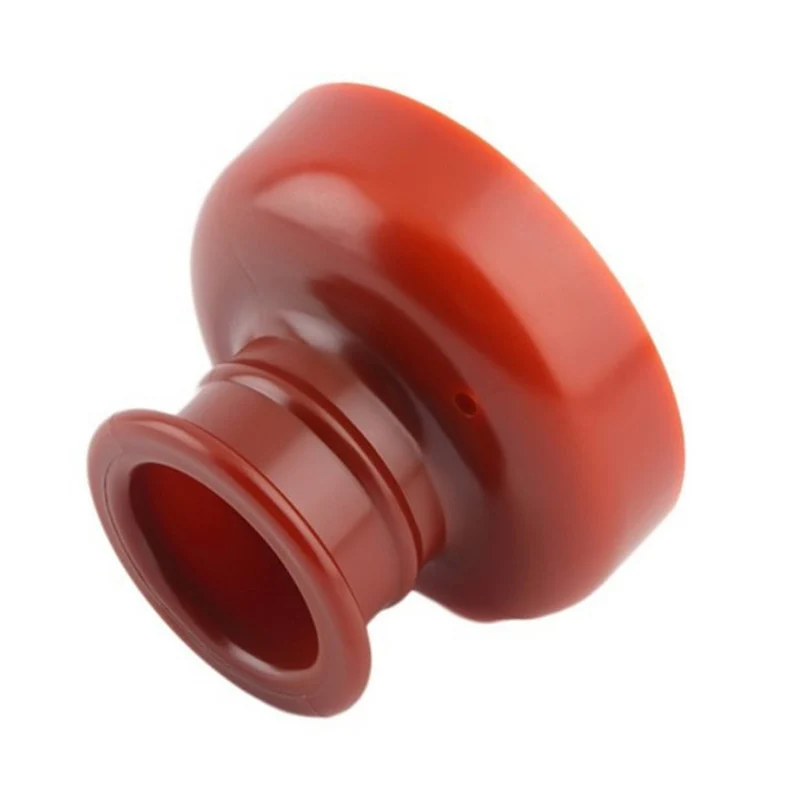 2Pcs Fondant Cake Bread Desserts Bakery Mould Maker Mold Food -Grade Plastic Doughnuts Maker Cutter