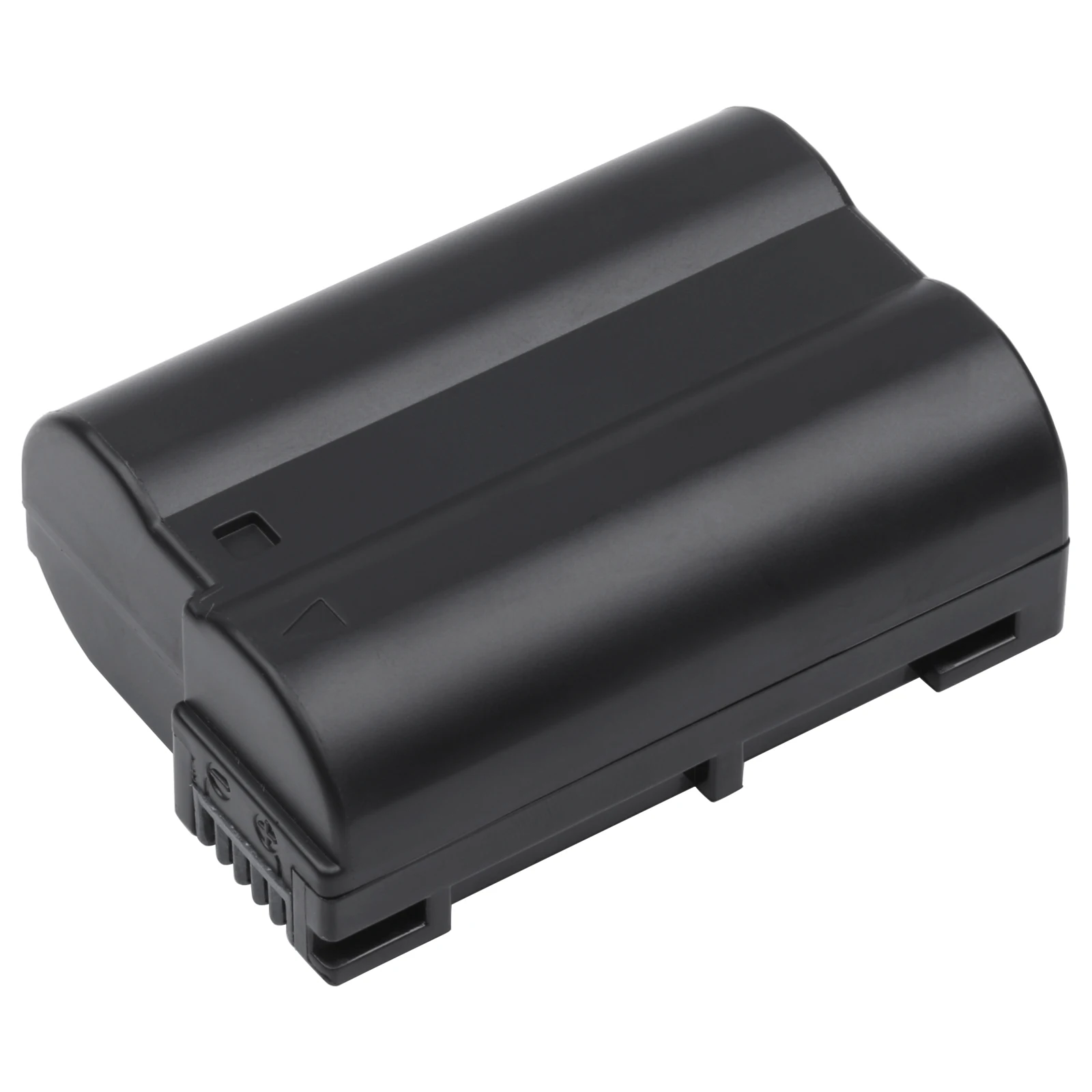 Camera Battery Camera Battery for Nikon D500 D600 D610 D750 D7000 D7100 D7200 D800 D850 D810