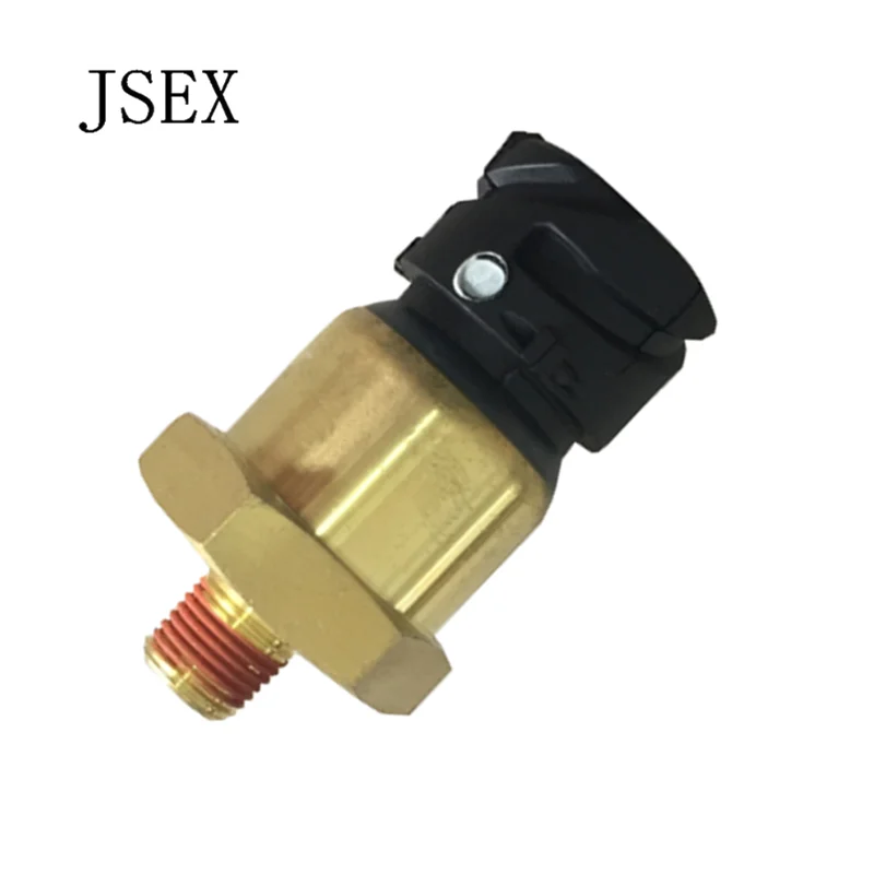 PE20005237 PE2000 5237 PE2000-5237 для VOLVO для FORD датчик давления масла переключатель