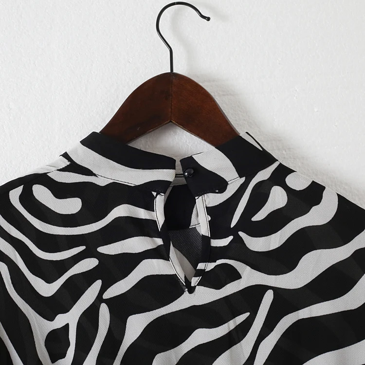 O1CN01gmXIzX1apAURHlQ7I_!!198203378