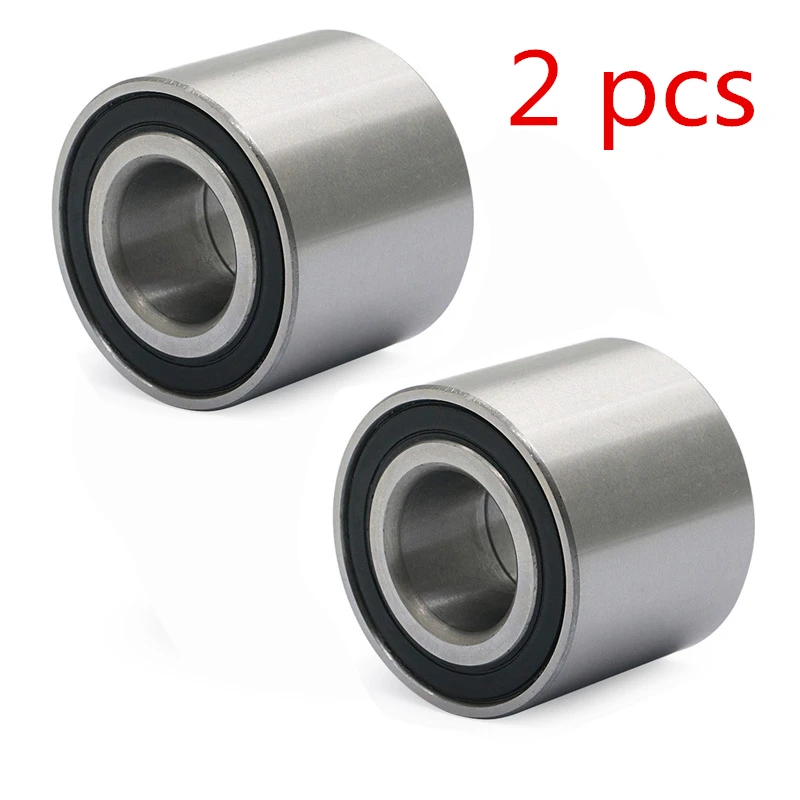 Колесный подшипник 25x52x42 мм 92045-1411 92045-0107 92045-0021 92045-0028 для Kawasaki Brute Force 750 Rebel SX 600 610 2
