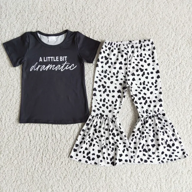 Wholesale Baby Girl New Clothes Red 