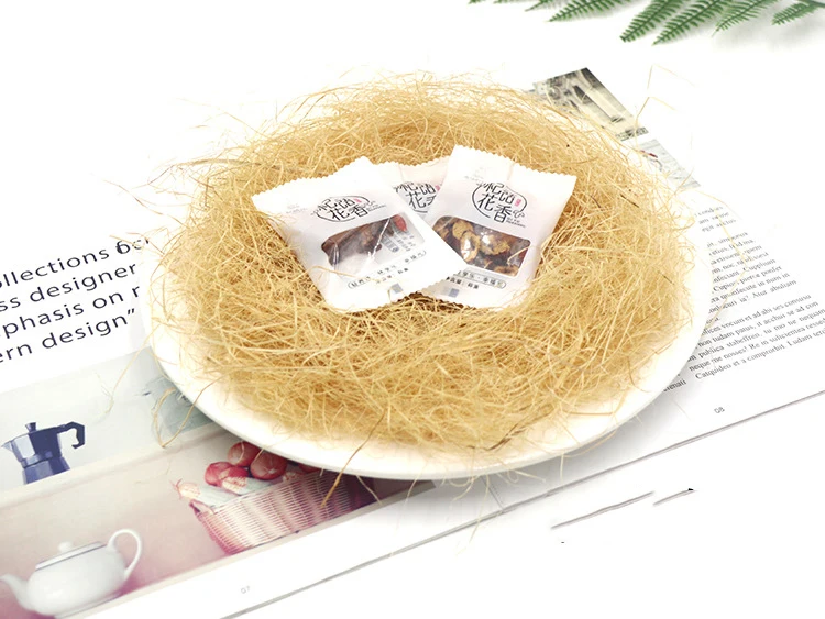 微信图片_20201209170601