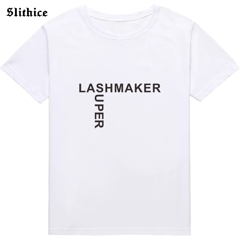 lashmaker1