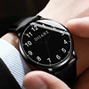 Men's Watches