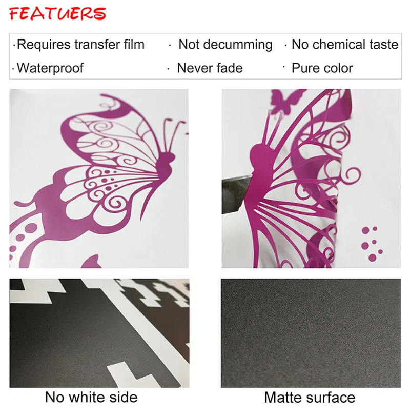 H074d4a44b6ed4f1eabc6274499799b0cc