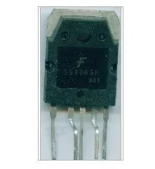 

Free Delivery. 3 s1265r switching power supply module IC chips