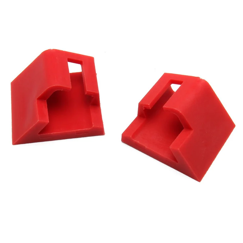 

1 комплект ручка багажника автомобиля, задняя дверь, дизайнерский комплект для замены для Nissan QASHQAI 2006-2013, аксессуары, детали