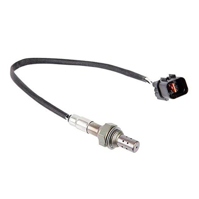 

Free Shipping Lambda Oxygen O2 Sensor For FORD FORD USA MUSTANG Convertible (C) 3.8 199309 5C5Z9F472AA
