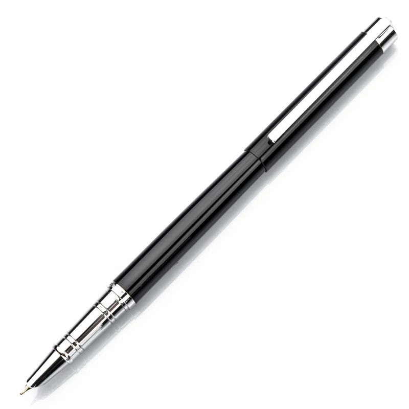 

Financial tip 0.38mm Extremely fine Fountain pen Hero 1063 Stationery Office school supplies