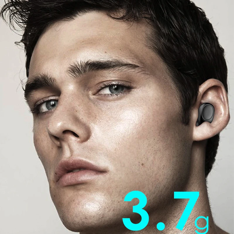 Heavy Bass Earphone For Huawei Honor 20 20i V20 10i 10 9 Lite 8 8X Max 8C 8A 8S Y9 Y7 Y5 Y6 Enjoy 7S 9S Headphone Music Headset (59)