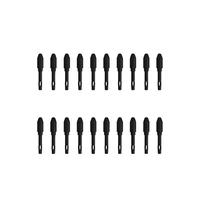 GAOMON Original Replacement Nibs 20pcs/pack For ArtPaint Pen AP10 AP20 AP31 AP32 AP50 AP40