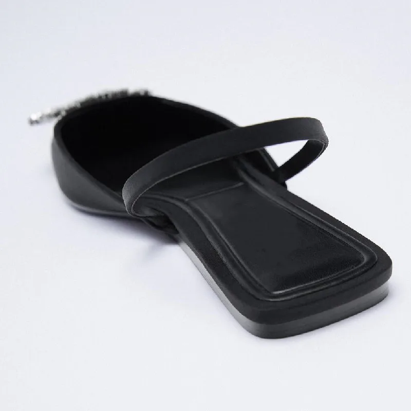 O1CN013pCm981POdsTIit7L_!!2228