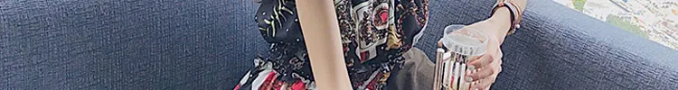 Платье на бретелях, женское платье, лето, стиль, цветочный принт, длинные юбки, трапециевидная юбка, средней длины, с открытыми плечами, шифон