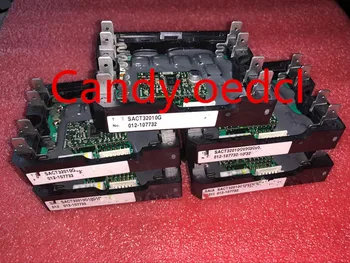 

The IGBT module SACT32010G in stock