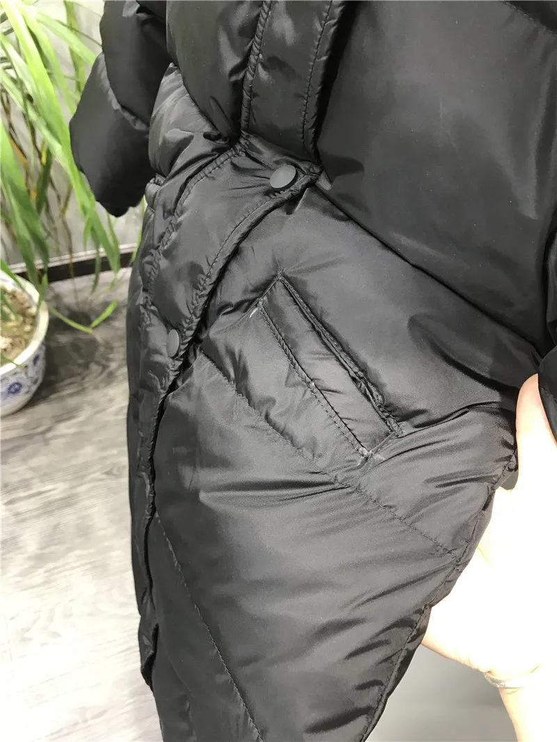 360截图20181224100017605_副本 - 副本 - 副本 (4) - 副本 - 副本 - 副本 - 副本 - 副本 - 副本 - 副本_副本_副本 - 副本_副本 - 副本