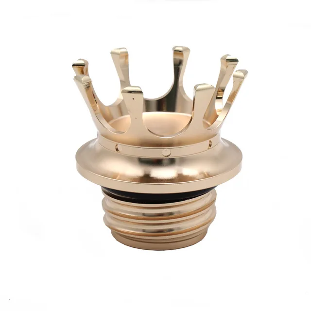 6colors-Motorcycle-Aluminum-Flush-Right-hand-Thread-Reservoir-Crown-Style-Gas-Cap-Vented-Fuel-Tank-Universal.jpg_640x640