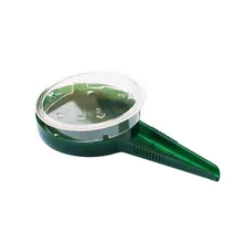 Сеялка мини Ручные садовые инструменты семена цветов травы сеялка полезный инструмент#2c28