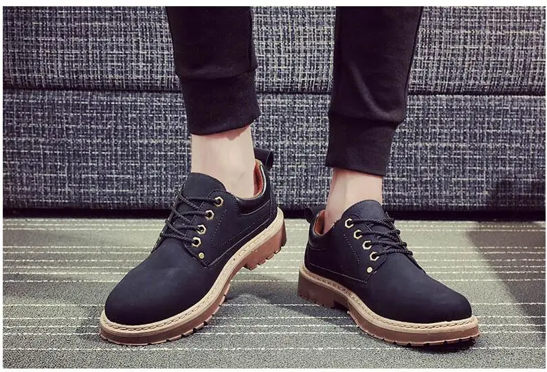 QQ截图20190920104841