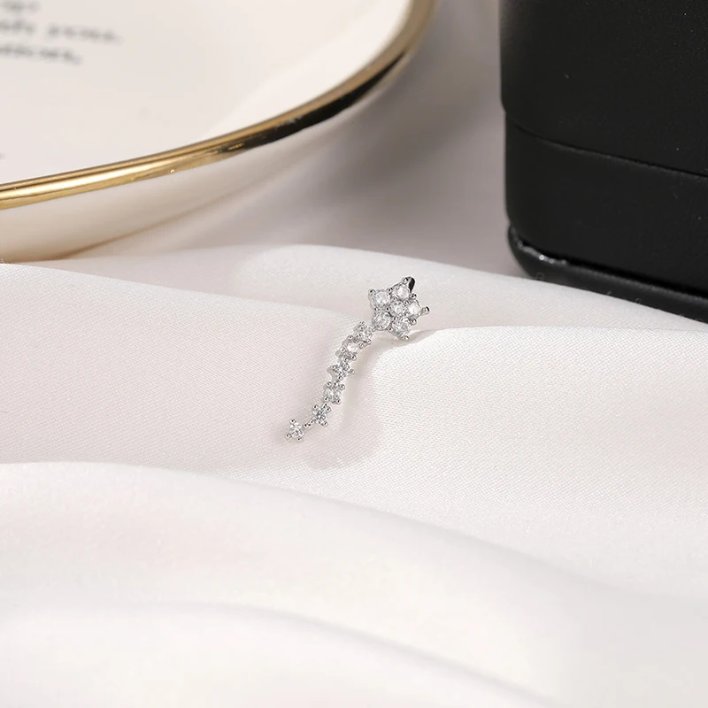 21686252823_2130544268