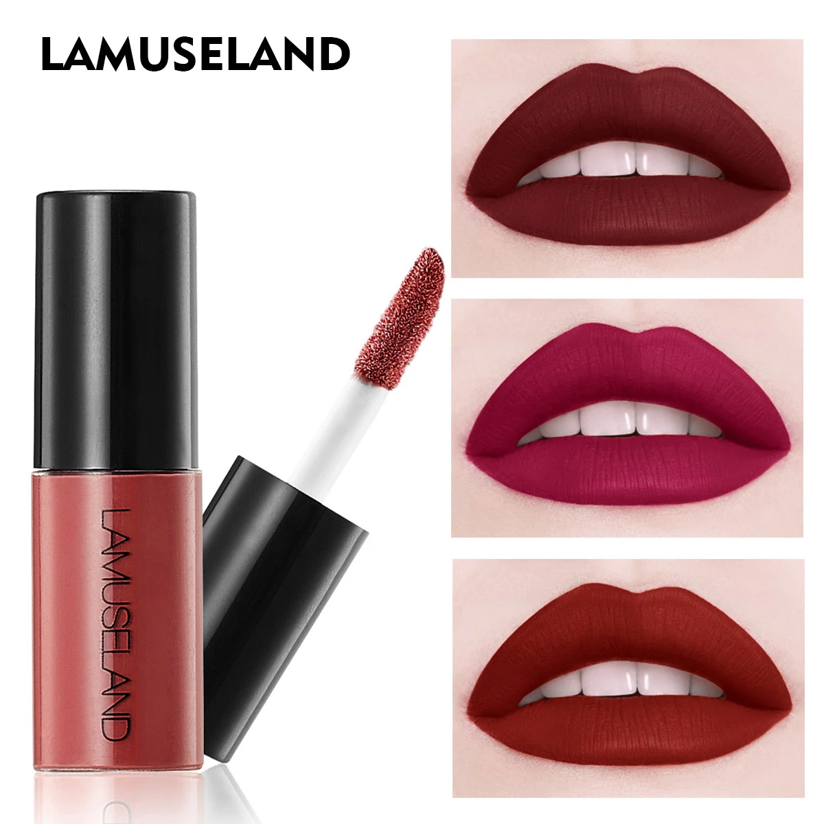 mini liquid lipstick